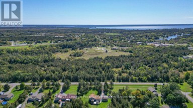 19 MILLIGAN DRIVE Tyendinaga (Tyendinaga Township) Ontario photo 50