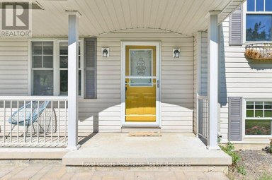 19 MILLIGAN DRIVE Tyendinaga (Tyendinaga Township) Ontario photo 6