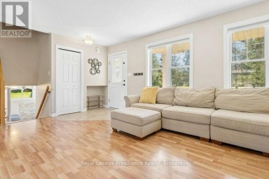 19 MILLIGAN DRIVE Tyendinaga (Tyendinaga Township) Ontario photo 8