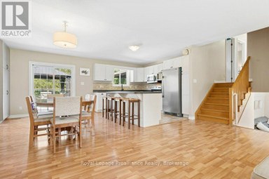 19 MILLIGAN DRIVE Tyendinaga (Tyendinaga Township) Ontario photo 9