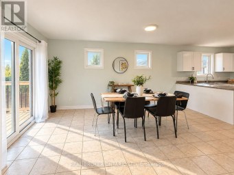 3 WOODVIEW COURT Ingersoll (Ingersoll - South) Ontario photo 10