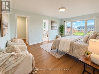 3 WOODVIEW COURT Ingersoll (Ingersoll - South) Ontario photo 12