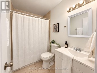 3 WOODVIEW COURT Ingersoll (Ingersoll - South) Ontario photo 15