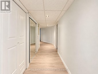 3 WOODVIEW COURT Ingersoll (Ingersoll - South) Ontario photo 16