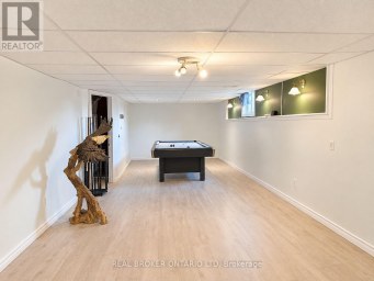 3 WOODVIEW COURT Ingersoll (Ingersoll - South) Ontario photo 17