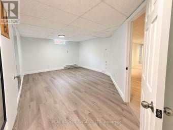 3 WOODVIEW COURT Ingersoll (Ingersoll - South) Ontario photo 18