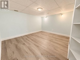 3 WOODVIEW COURT Ingersoll (Ingersoll - South) Ontario photo 19