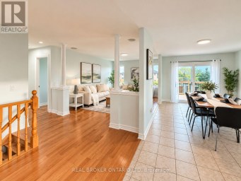 3 WOODVIEW COURT Ingersoll (Ingersoll - South) Ontario photo 2