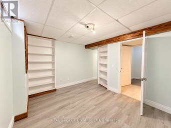 3 WOODVIEW COURT Ingersoll (Ingersoll - South) Ontario photo 20