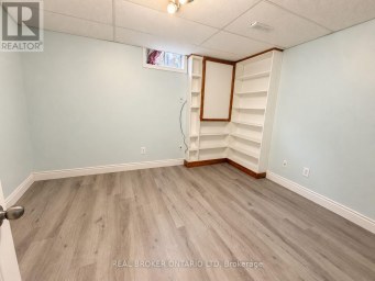 3 WOODVIEW COURT Ingersoll (Ingersoll - South) Ontario photo 21