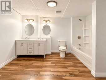 3 WOODVIEW COURT Ingersoll (Ingersoll - South) Ontario photo 22