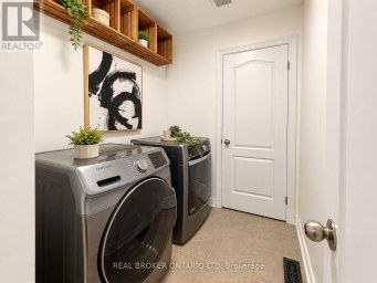 3 WOODVIEW COURT Ingersoll (Ingersoll - South) Ontario photo 23