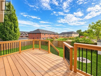 3 WOODVIEW COURT Ingersoll (Ingersoll - South) Ontario photo 24