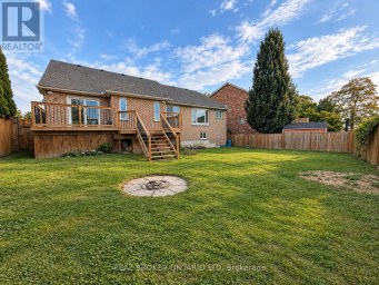 3 WOODVIEW COURT Ingersoll (Ingersoll - South) Ontario photo 25