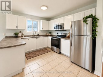 3 WOODVIEW COURT Ingersoll (Ingersoll - South) Ontario photo 6