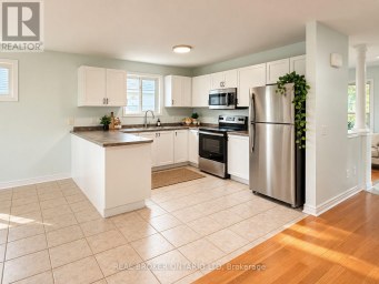 3 WOODVIEW COURT Ingersoll (Ingersoll - South) Ontario photo 7