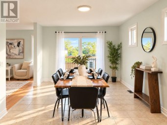 3 WOODVIEW COURT Ingersoll (Ingersoll - South) Ontario photo 8