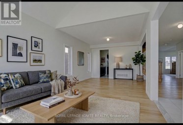 19 BUTCHER STREET Brock (Beaverton) Ontario photo 2