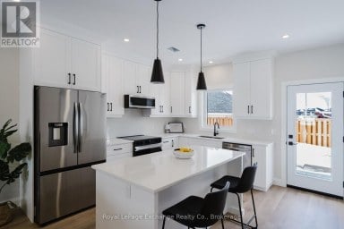 41 - 1071 WATERLOO STREET N Saugeen Shores Ontario photo 10
