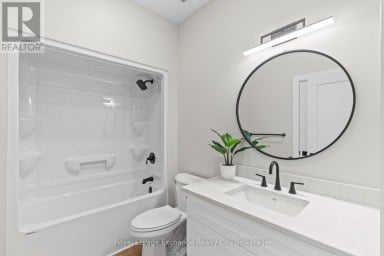 41 - 1071 WATERLOO STREET N Saugeen Shores Ontario photo 15