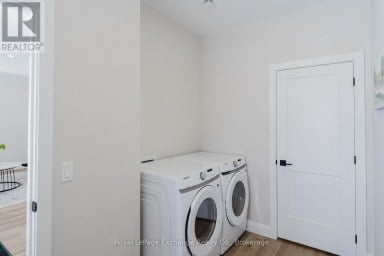 41 - 1071 WATERLOO STREET N Saugeen Shores Ontario photo 16