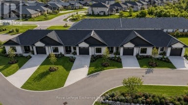 41 - 1071 WATERLOO STREET N Saugeen Shores Ontario photo 2