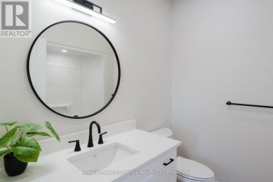 41 - 1071 WATERLOO STREET N Saugeen Shores Ontario photo 21