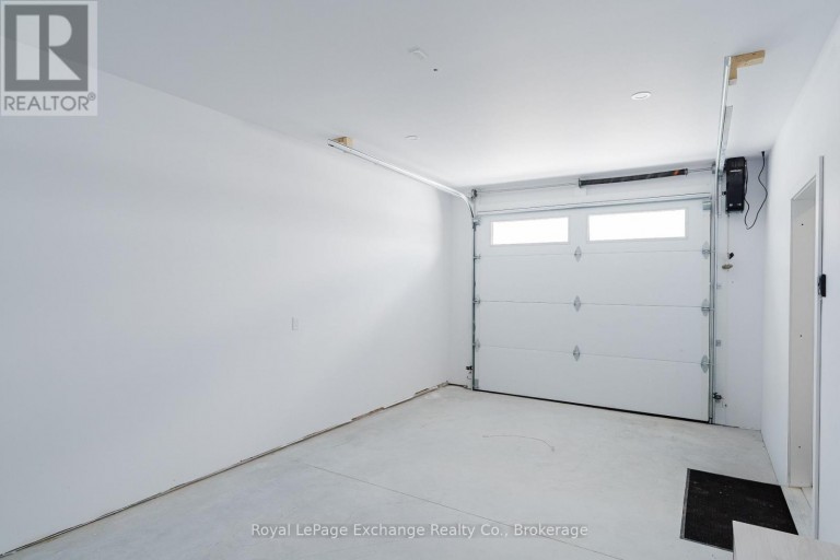 41 - 1071 WATERLOO STREET N, Saugeen Shores, Ontario, N0H2C3