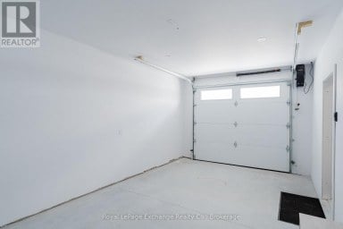 41 - 1071 WATERLOO STREET N Saugeen Shores Ontario photo 22