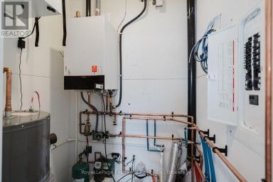 41 - 1071 WATERLOO STREET N Saugeen Shores Ontario photo 23