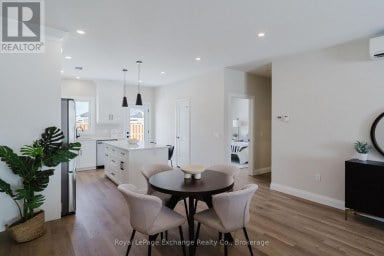 41 - 1071 WATERLOO STREET N Saugeen Shores Ontario photo 4