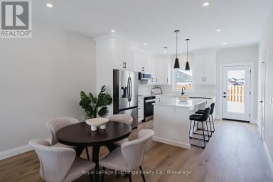 41 - 1071 WATERLOO STREET N Saugeen Shores Ontario photo 5