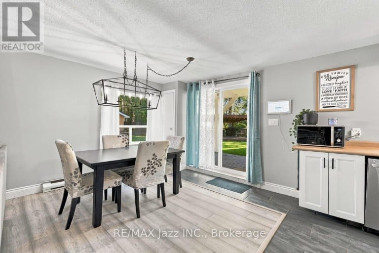 4081 MABELS ROAD, Scugog, Ontario, L0B1L0