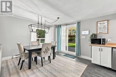 4081 MABELS ROAD Scugog Ontario photo 10
