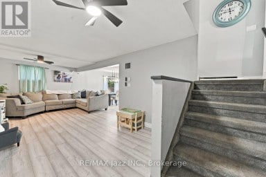 4081 MABELS ROAD Scugog Ontario photo 12