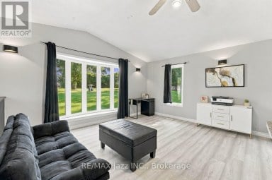 4081 MABELS ROAD Scugog Ontario photo 13