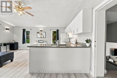 4081 MABELS ROAD Scugog Ontario photo 14