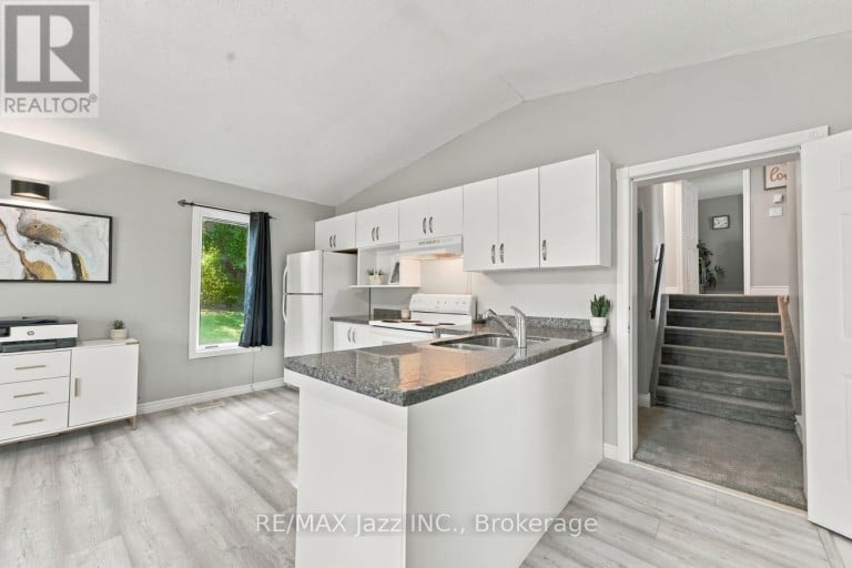 4081 MABELS ROAD, Scugog, Ontario, L0B1L0