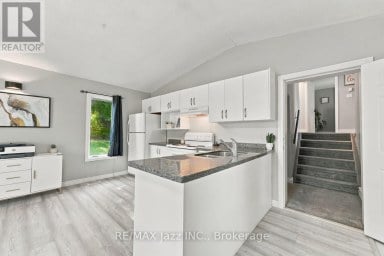 4081 MABELS ROAD Scugog Ontario photo 15