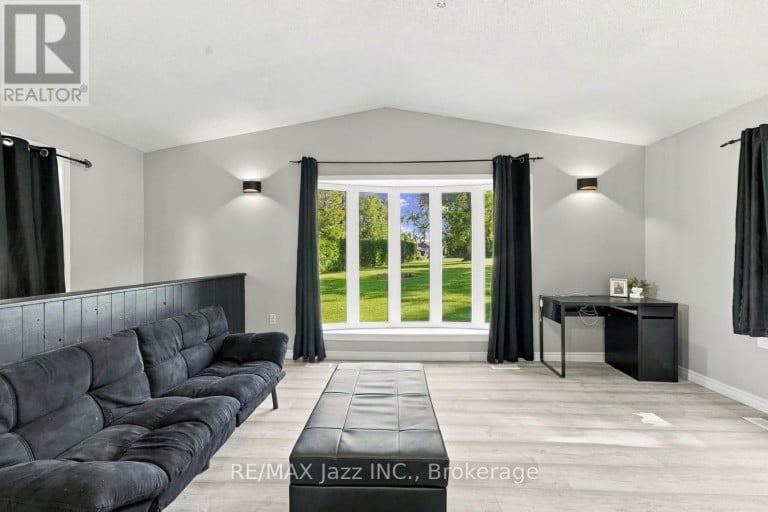 4081 MABELS ROAD, Scugog, Ontario, L0B1L0