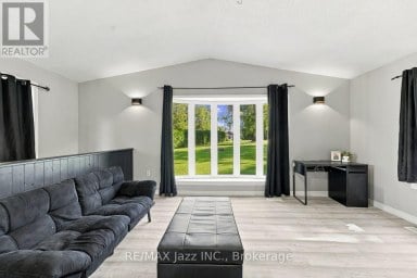 4081 MABELS ROAD Scugog Ontario photo 16