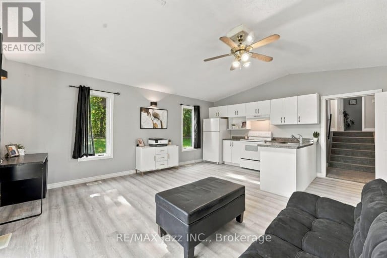 4081 MABELS ROAD, Scugog, Ontario, L0B1L0