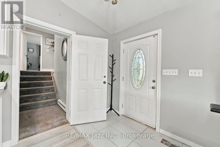 4081 MABELS ROAD, Scugog, Ontario, L0B1L0