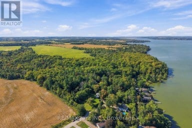 4081 MABELS ROAD Scugog Ontario photo 2