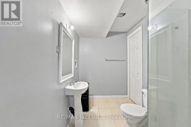 4081 MABELS ROAD Scugog Ontario photo 20