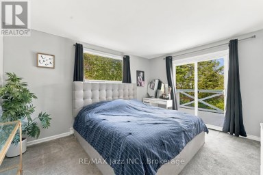 4081 MABELS ROAD Scugog Ontario photo 21