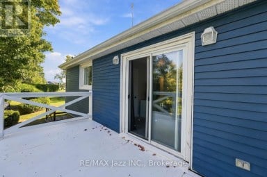 4081 MABELS ROAD Scugog Ontario photo 22