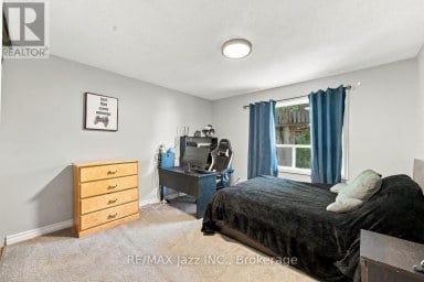 4081 MABELS ROAD Scugog Ontario photo 23