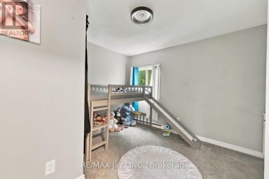 4081 MABELS ROAD Scugog Ontario photo 24