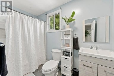 4081 MABELS ROAD Scugog Ontario photo 25